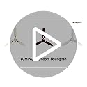 RR Signature Dhoom 1200MM Star-rated