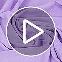Nic Bhagalpuri Handloom Pure Organic