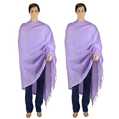 Nic Bhagalpuri Handloom Pure Organic