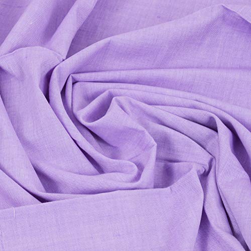 Nic Bhagalpuri Handloom Pure Organic