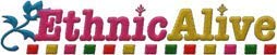 Nic Bhagalpuri Handloom Pure Organic