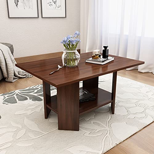 Home Centre | Helios Kohi