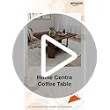 Home Centre | Helios Kohi