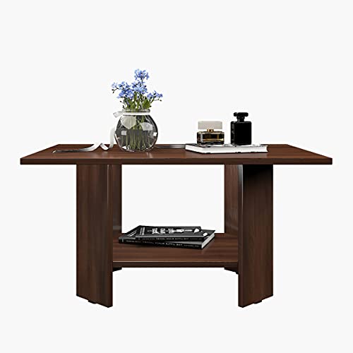 Home Centre | Helios Kohi