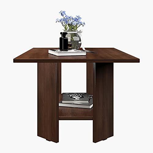 Home Centre | Helios Kohi