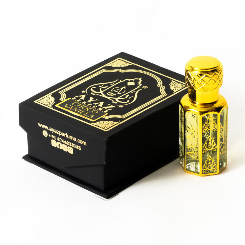 BEARDO Whisky Smoke & Freed