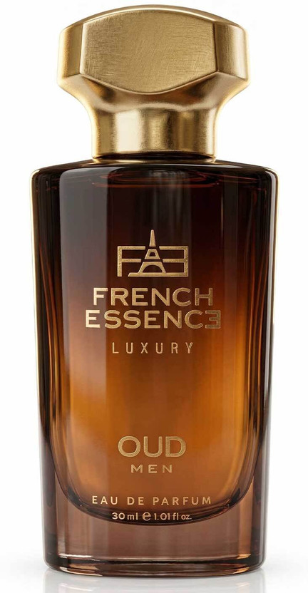 BEARDO Whisky Smoke & Freed