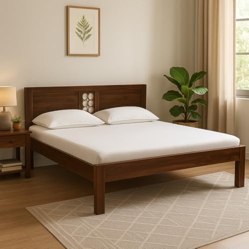 EXCEL International Jiksa Design Solid