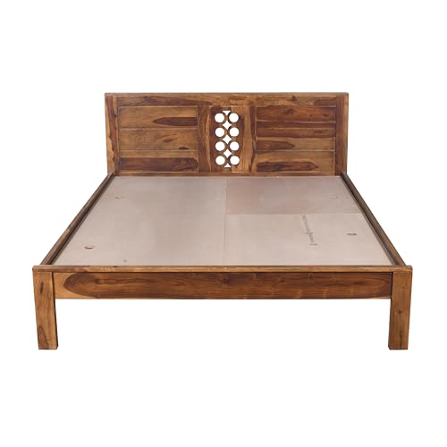 EXCEL International Jiksa Design Solid