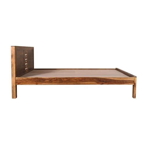 EXCEL International Jiksa Design Solid