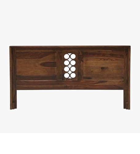 EXCEL International Jiksa Design Solid