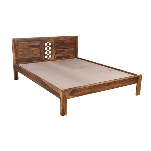 EXCEL International Jiksa Design Solid