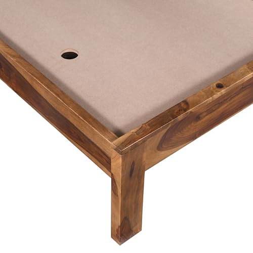 EXCEL International Jiksa Design Solid