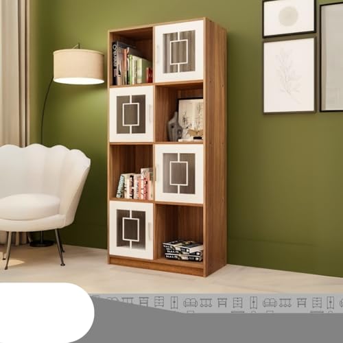Cube Polycarbonate Sheet Engineered Wood