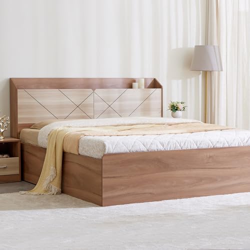 Home Centre | Helios Reynan