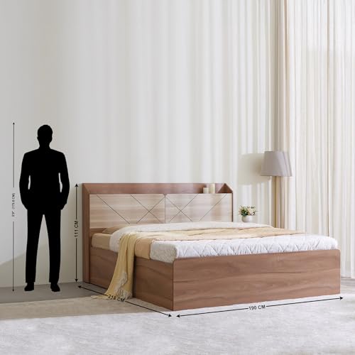 Home Centre | Helios Reynan