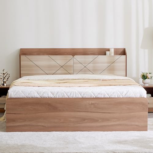 Home Centre | Helios Reynan