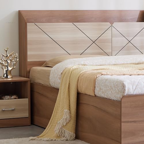 Home Centre | Helios Reynan