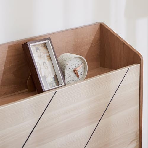 Home Centre | Helios Reynan