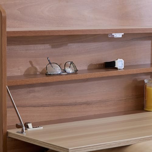 Home Centre | Helios Reynan