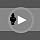 Fossil Gen 6 Display Wellness Edition Blue Smartwatch FTW4070 - Image 2