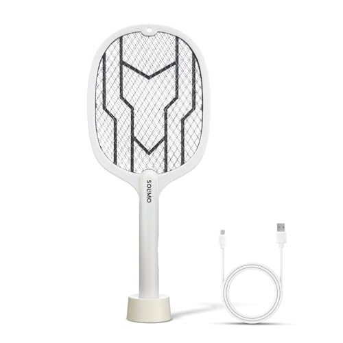 Amazon Brand - Solimo Anti
