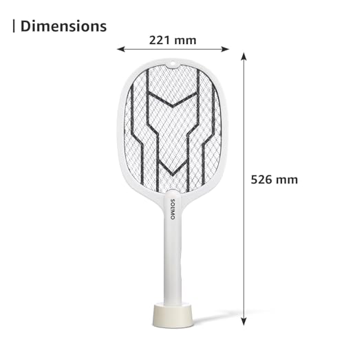 Amazon Brand - Solimo Anti