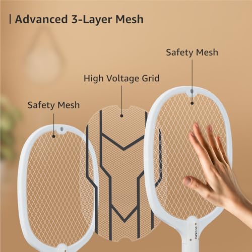 Amazon Brand - Solimo Anti