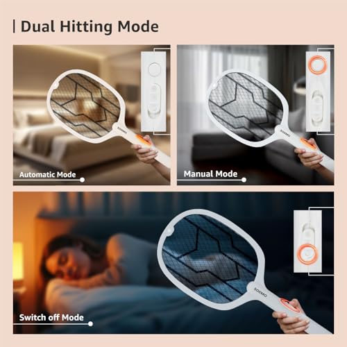 Amazon Brand - Solimo Anti