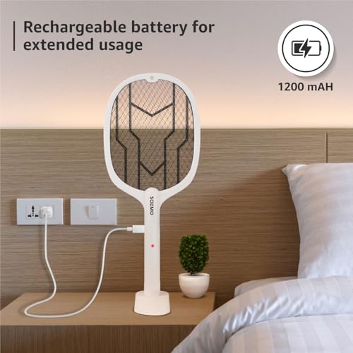 Amazon Brand - Solimo Anti