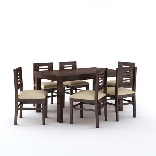 MAMTA DECORATION Solid Sheesham Wood