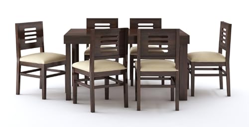 MAMTA DECORATION Solid Sheesham Wood