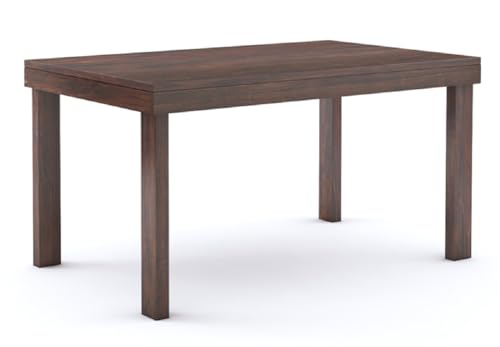 MAMTA DECORATION Solid Sheesham Wood