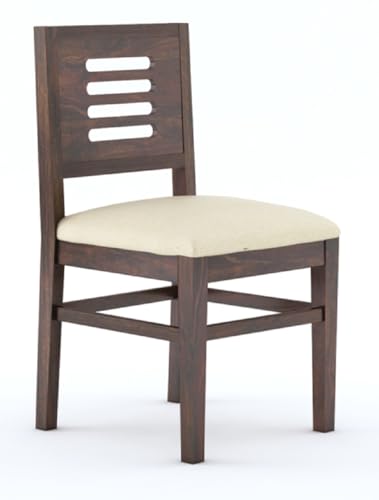 MAMTA DECORATION Solid Sheesham Wood