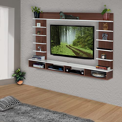 DELITE KOM Flex Engineered Wood