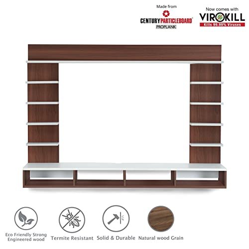 DELITE KOM Flex Engineered Wood