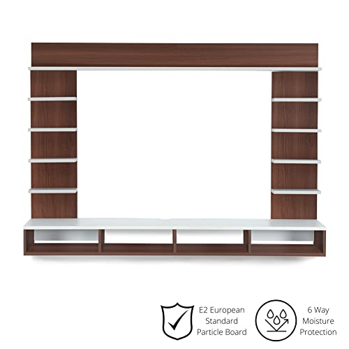 DELITE KOM Flex Engineered Wood