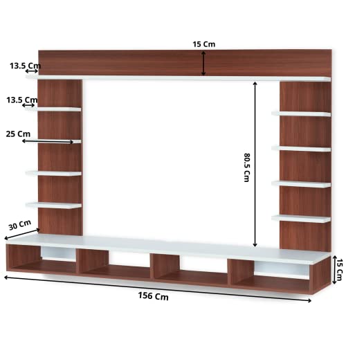 DELITE KOM Flex Engineered Wood