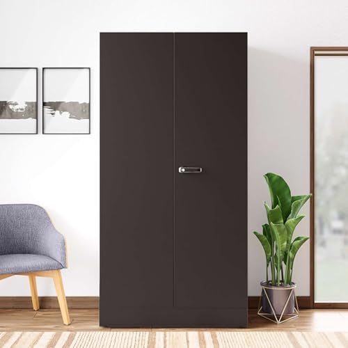 Interio by Godrej Almirah Auraline