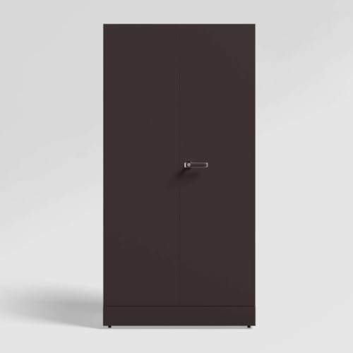 Interio by Godrej Almirah Auraline
