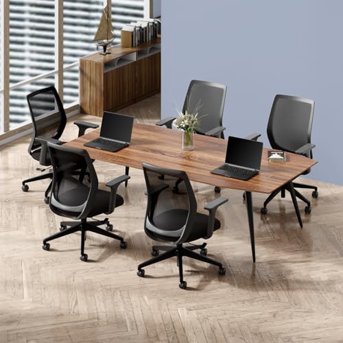 Interio by Godrej Curv Premium