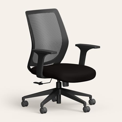 Interio by Godrej Curv Premium