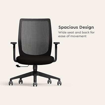 Interio by Godrej Curv Premium