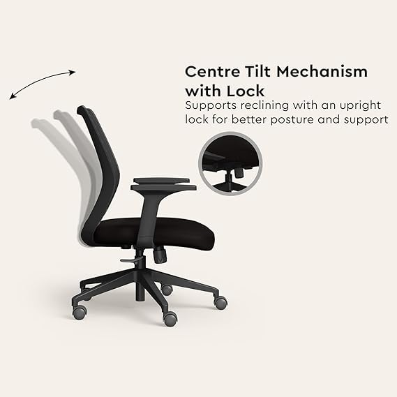 Interio by Godrej Curv Premium