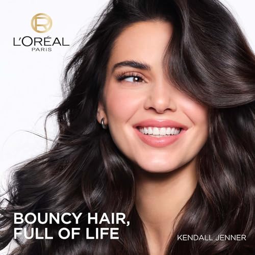 L'Oreal Paris L Oral Moisture