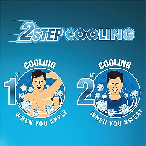 Navratna Maxx Cool Talc