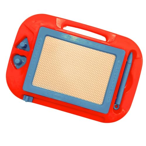 Kids Mandi Magic Slate