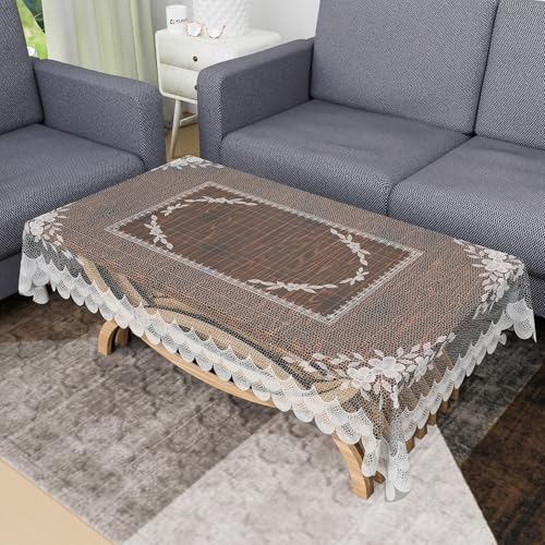 Urbane Home Center Table Cover