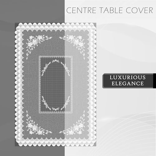 Urbane Home Center Table Cover