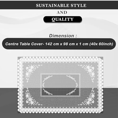 Urbane Home Center Table Cover